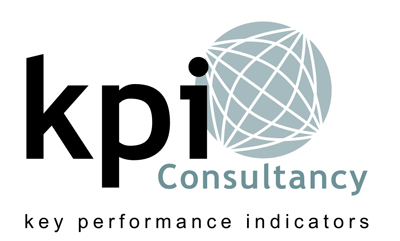 KPI-Consultancy